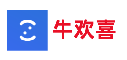 浦北县欧瑞电源有限公司